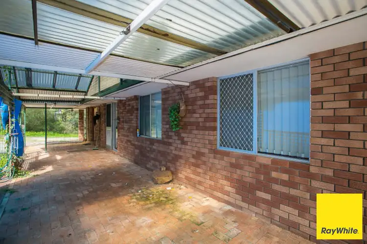 Fourth view of Homely house listing, 103 Railway Road, Gooseberry Hill WA 6076