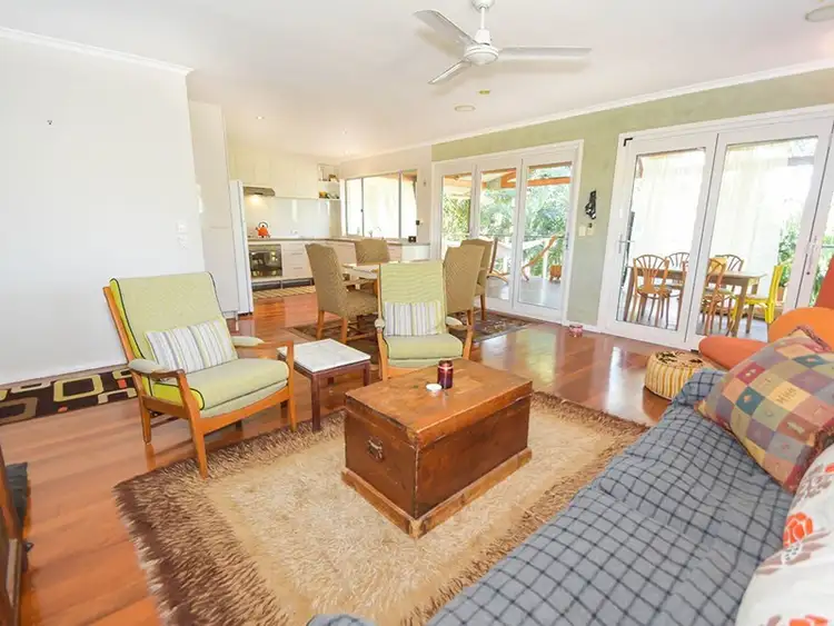 Fifth view of Homely house listing, 6 Atkinson Road, Bli Bli QLD 4560