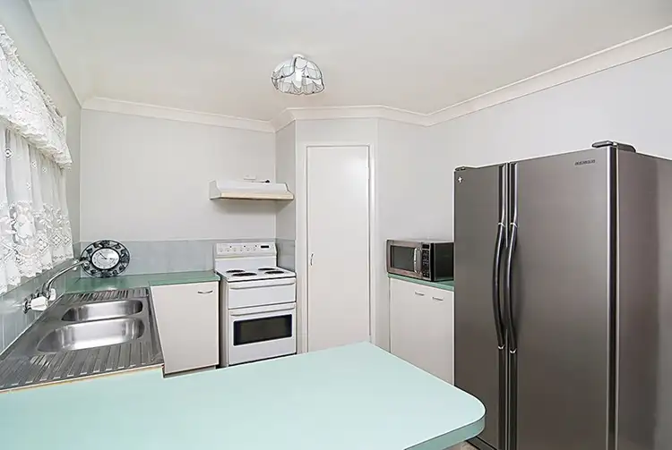 Fourth view of Homely house listing, 2 Paluma Court, Marsden QLD 4132