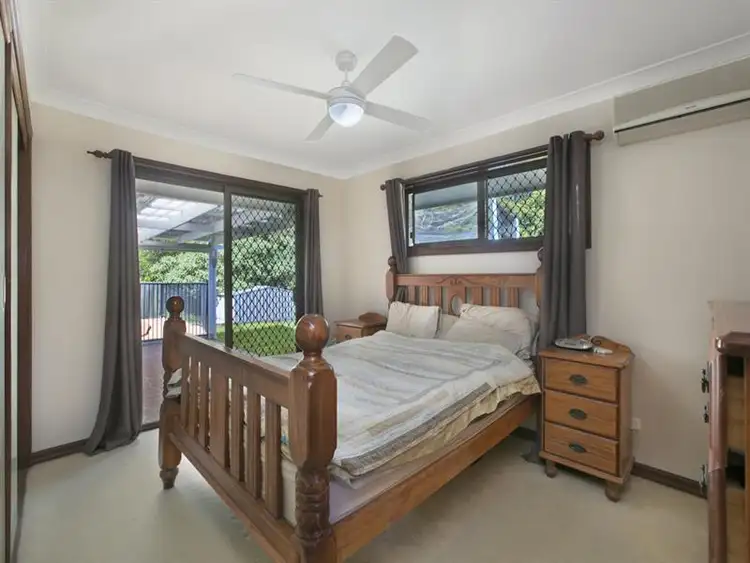 Seventh view of Homely house listing, 19 Thirlemere Road, Alexandra Hills QLD 4161