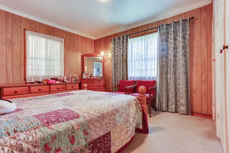 Sixth view of Homely house listing, 97 Rosemary Street, Inala QLD 4077