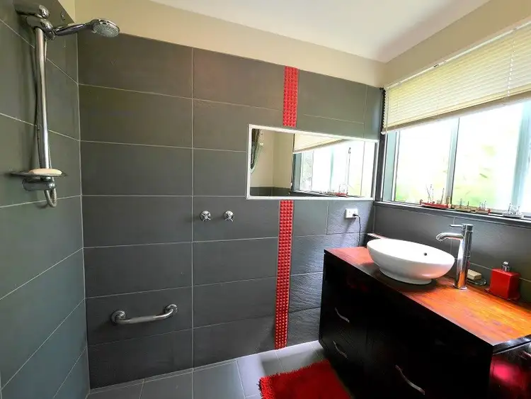 Second view of Homely house listing, 16 Parkes Street, Cowra NSW 2794