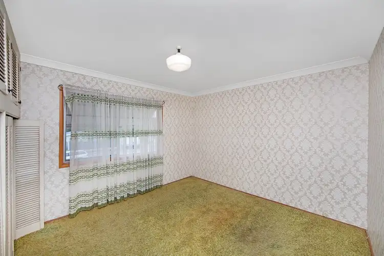 Seventh view of Homely house listing, 533 The Entrance Road, Bateau Bay NSW 2261