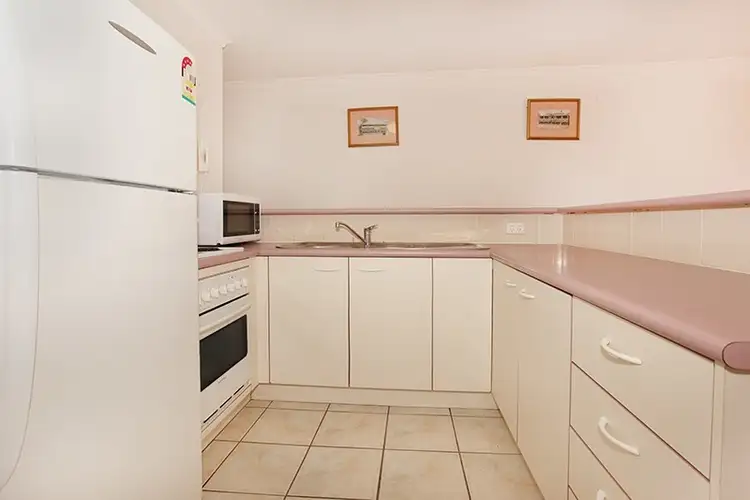 Fourth view of Homely townhouse listing, 29/33 Scholars Drive, Sippy Downs QLD 4556