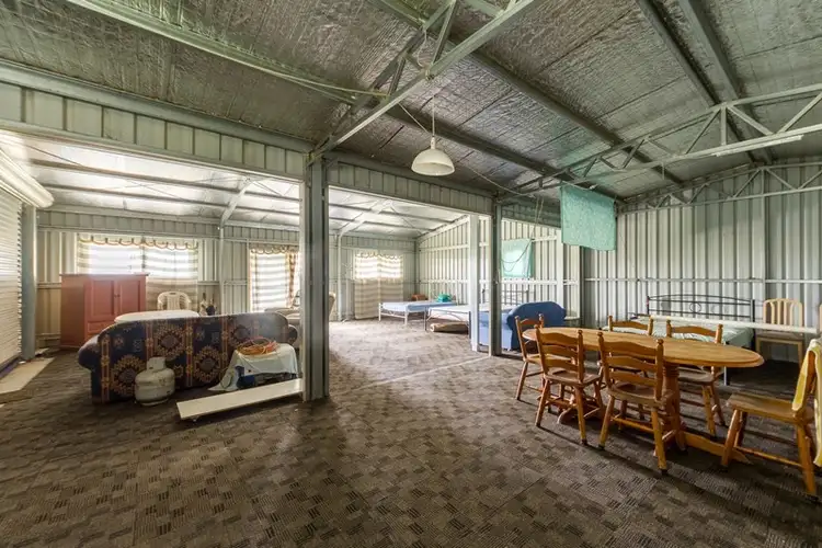 Fifth view of Homely rural property listing, Lot 1 Wicks Street, Canowindra NSW 2804