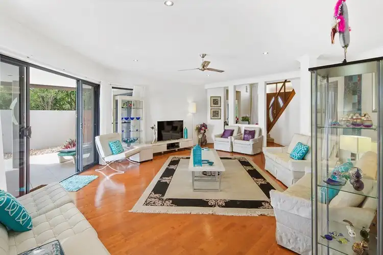 Seventh view of Homely house listing, 19 Wellman Crescent, Sippy Downs QLD 4556