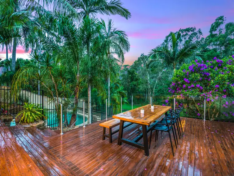 98 Kallista Road, Rochedale South QLD 4123