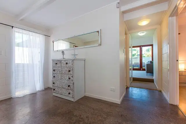 Seventh view of Homely house listing, 62 Nothling Street, Moffat Beach QLD 4551