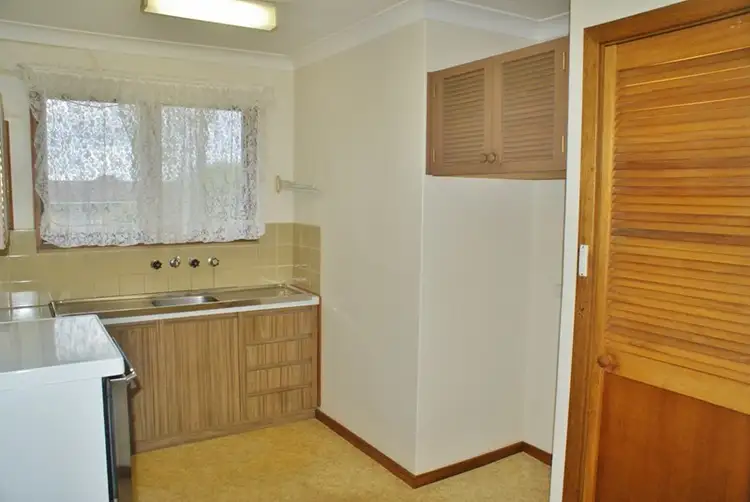 Third view of Homely house listing, 51 Leslie Street, Murray Bridge SA 5253