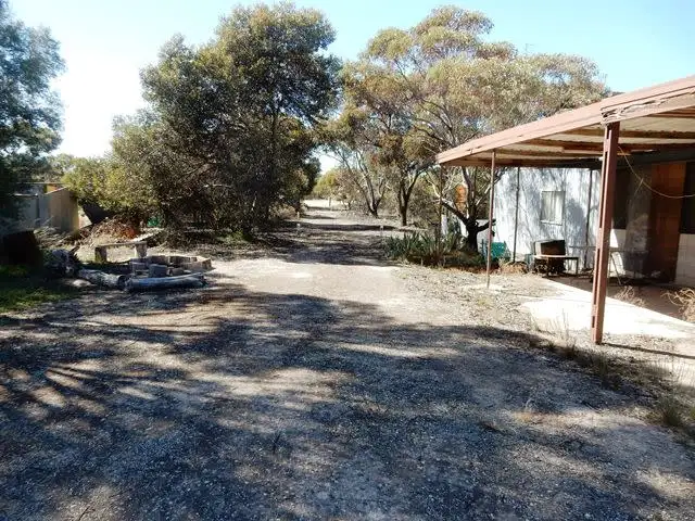 Sixth view of Homely land listing, 71 (Lot 21) Lambert Road, Port Hughes SA 5558