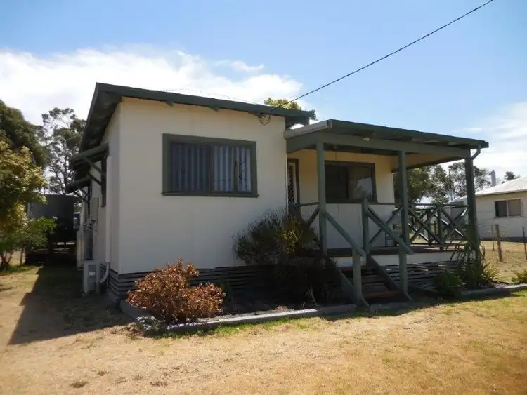 Second view of Homely house listing, 25 Oatlands Road, Mount Barker WA 6324