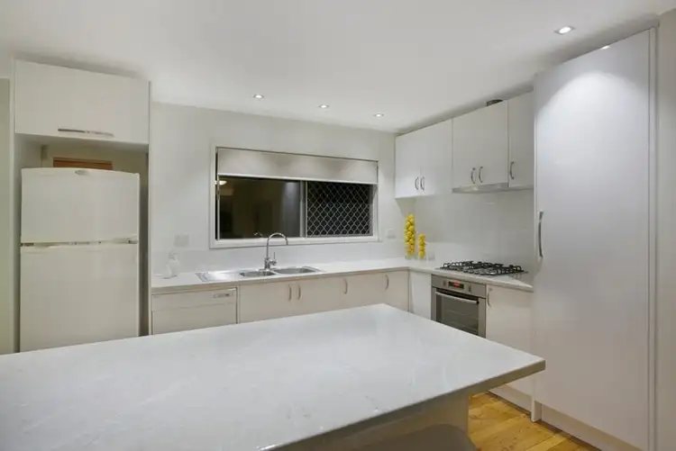 Sixth view of Homely house listing, 19 Carrara Street, Mount Gravatt East QLD 4122