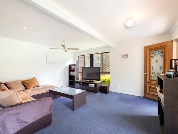 27 Noraville Street, Runcorn QLD 4113