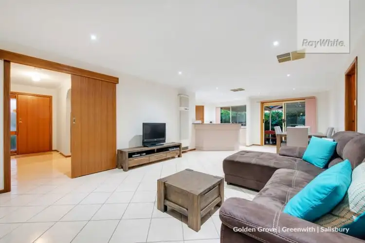 Sixth view of Homely house listing, 61 Firmin Street, Paralowie SA 5108