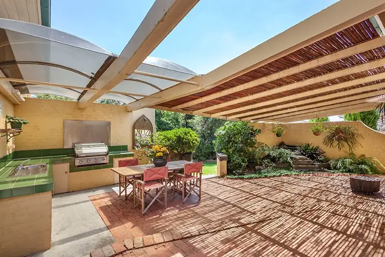 Seventh view of Homely house listing, 27 Warringal Street, Bulleen VIC 3105