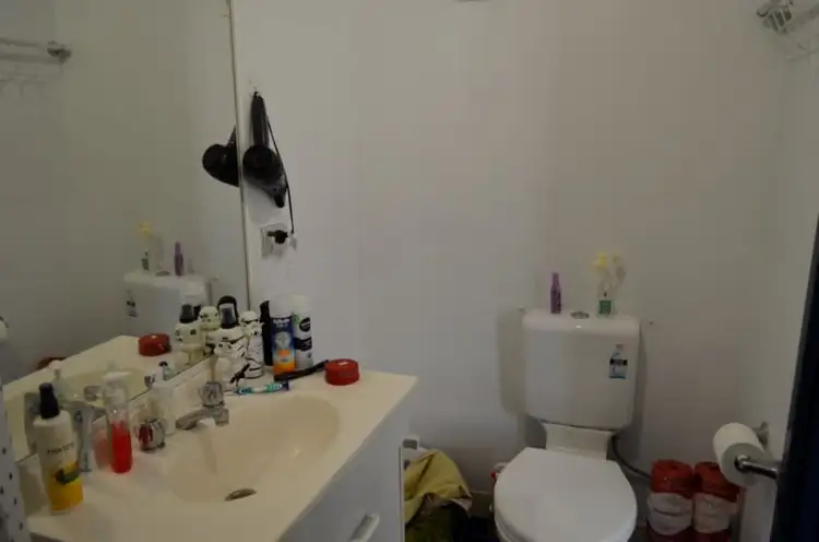 Seventh view of Homely apartment listing, 4089/185-211 Broadway, Ultimo NSW 2007