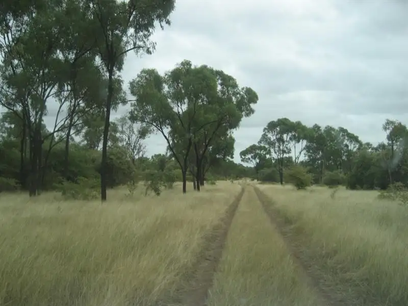 Main view of Homely rural property listing, Address available on request