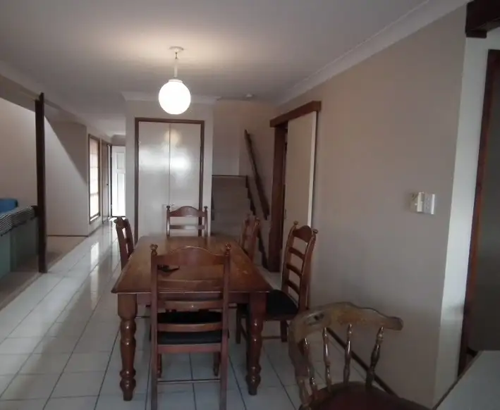 Fifth view of Homely house listing, 503 Alice Street, Maryborough QLD 4650