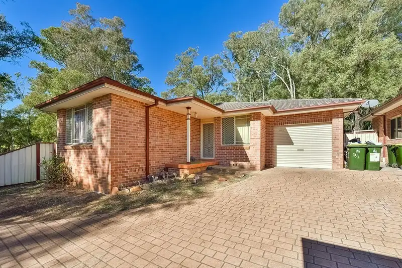 Main view of Homely villa listing, Address available on request