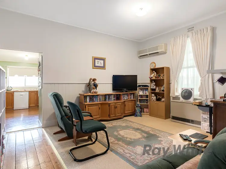 Seventh view of Homely house listing, 1/47 Bridge Street West, Benalla VIC 3672
