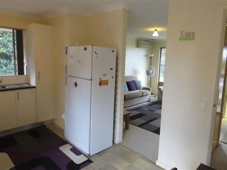 Fifth view of Homely house listing, 54 Temby Avenue, Kalamunda WA 6076