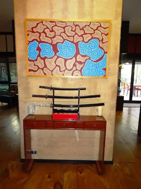 Sixth view of Homely house listing, 33 Gilbert Avenue, Denmark WA 6333