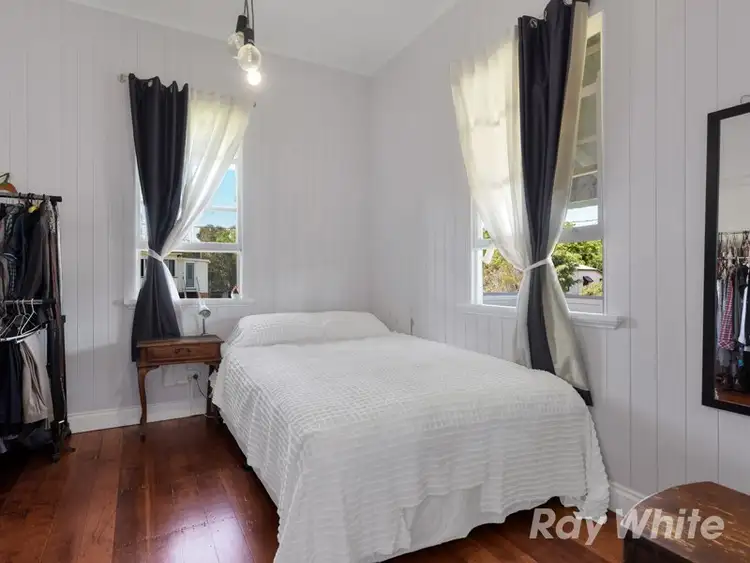 Seventh view of Homely house listing, 68 Mott Street, Gaythorne QLD 4051