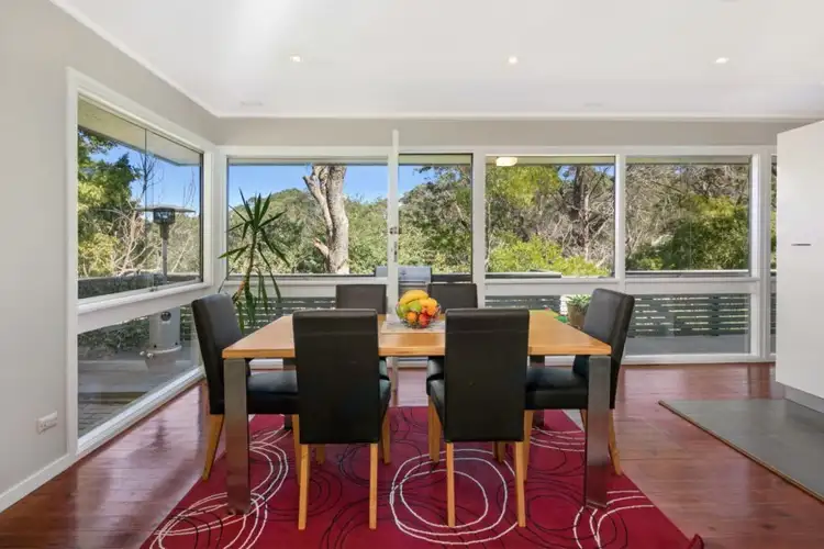 Fifth view of Homely house listing, 22A Ramsay Avenue, West Pymble NSW 2073