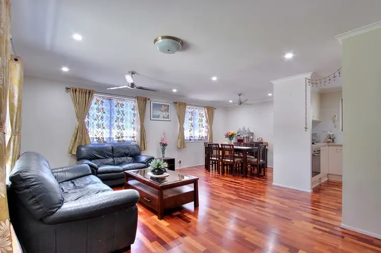 Third view of Homely house listing, 20 Raleigh Street, Springwood QLD 4127