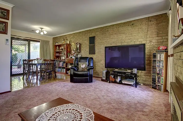 Fifth view of Homely house listing, 23 George Street, Morphett Vale SA 5162