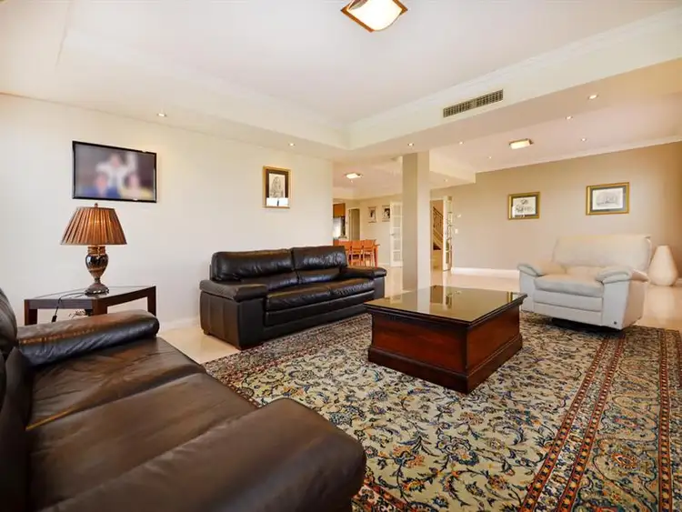 Sixth view of Homely house listing, 7 Eora Creek Terrace, Dianella WA 6059