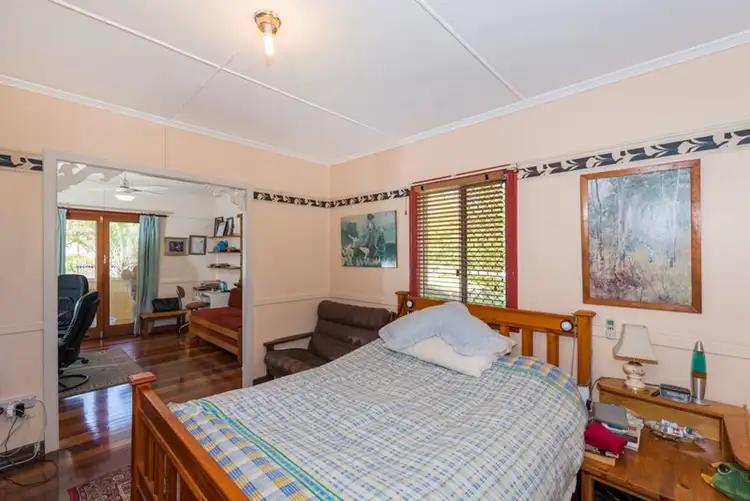 Seventh view of Homely house listing, 61 Wadley Street, Macgregor QLD 4109