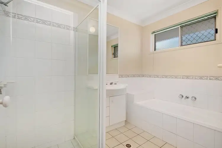 Fourth view of Homely house listing, 65 Lipscombe Road, Deception Bay QLD 4508