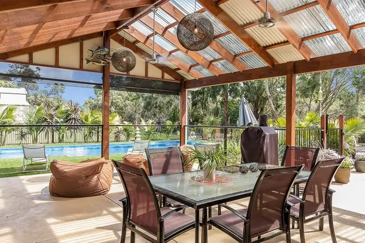 Third view of Homely house listing, 171 Justice Road, Cowes VIC 3922