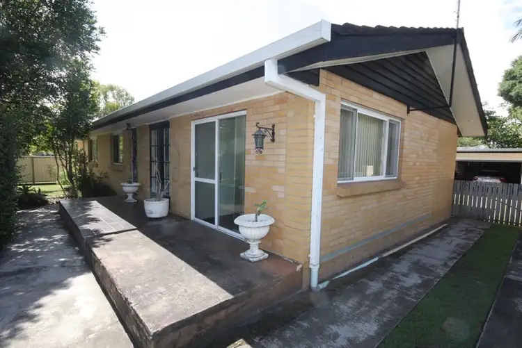 Fifth view of Homely house listing, 41 Minnie Street, Southport QLD 4215