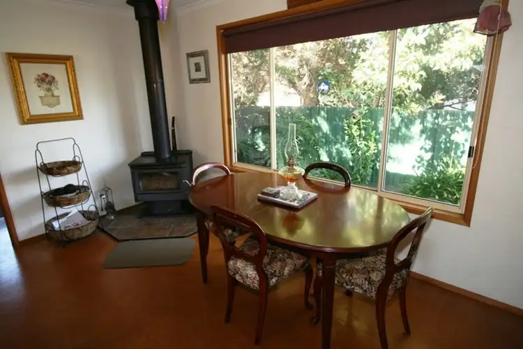 Second view of Homely house listing, 24 Lansell Road, Cowes VIC 3922