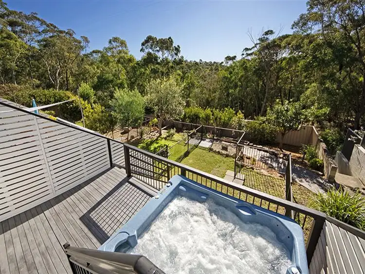 Fourth view of Homely house listing, 8/39 Menai Road, Bangor NSW 2234