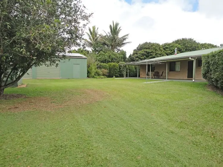 Fifth view of Homely house listing, Address available on request