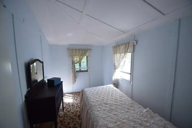 Seventh view of Homely rural property listing, 30 Down Street, Esk QLD 4312