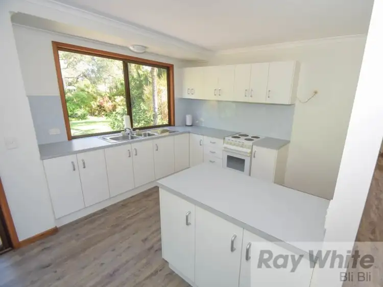 Third view of Homely house listing, 655 David Low Way, Pacific Paradise QLD 4564