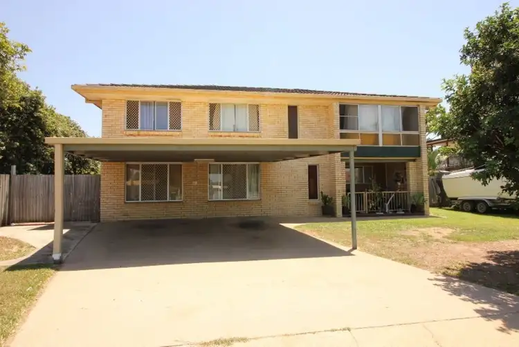 Main view of Homely house listing, 1 Mark Street, Kallangur QLD 4503