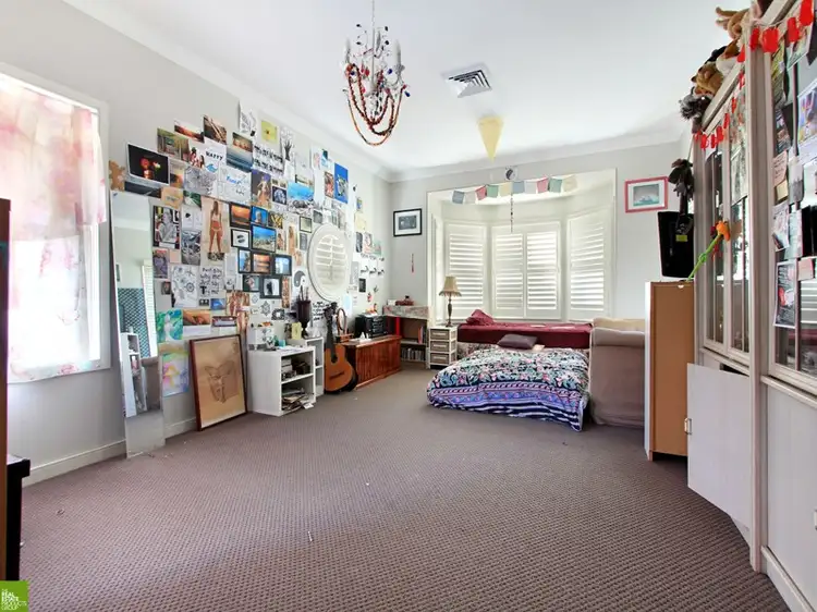 Fifth view of Homely house listing, 31 Broughton Avenue, Albion Park NSW 2527
