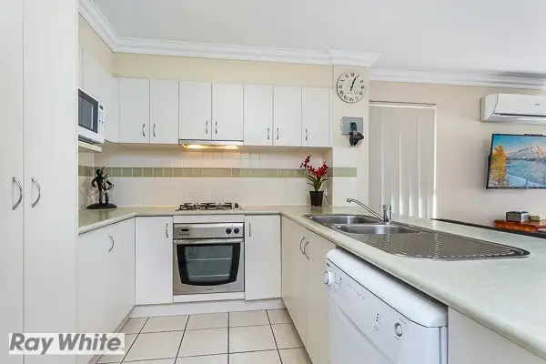 Sixth view of Homely house listing, 15 Wagner Road, Murrumba Downs QLD 4503
