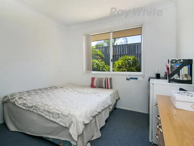Seventh view of Homely house listing, 4 Moneghetti Place, Calamvale QLD 4116