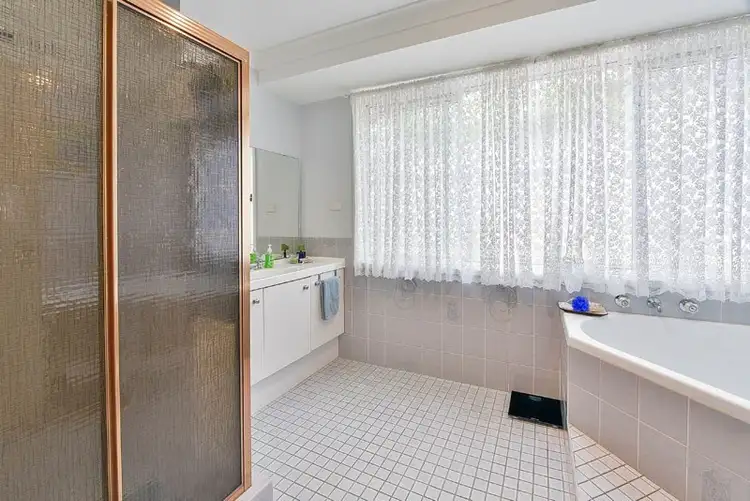 Sixth view of Homely house listing, 6 Canidius Street, Rosemeadow NSW 2560