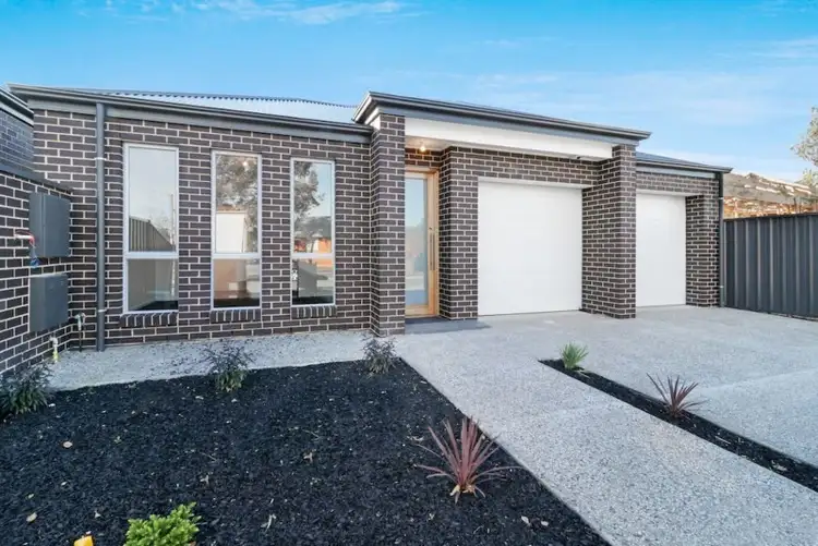 28 Gawler Street, Woodville West SA 5011