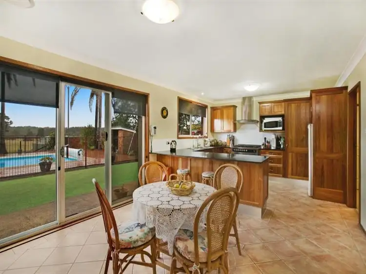 Fifth view of Homely rural property listing, 322 Cabbage Tree Road, Williamtown NSW 2318
