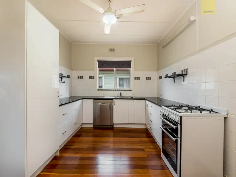 Third view of Homely house listing, 43 Caniaba Street, South Lismore NSW 2480