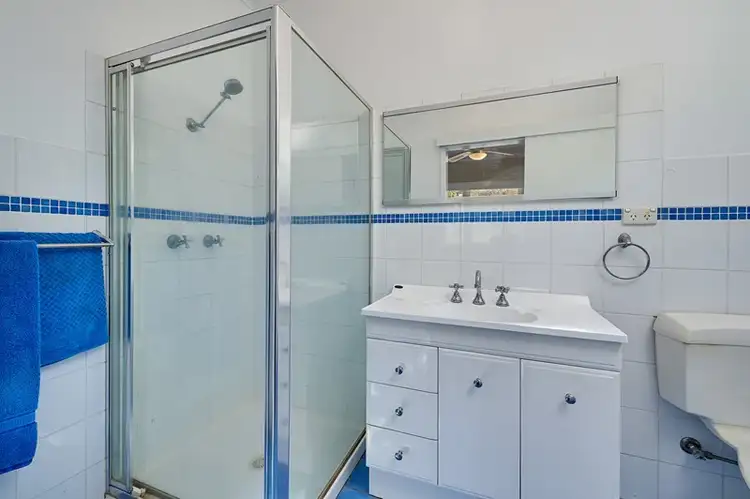Fourth view of Homely house listing, 9 Churchill Avenue, Kooringal NSW 2650