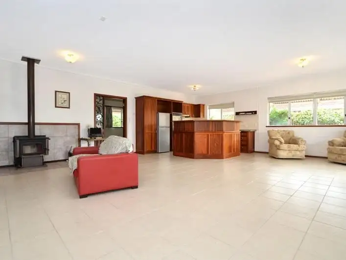 Sixth view of Homely house listing, 36 Golf Links Road, Middleton Beach WA 6330